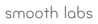 Smooth Labs Logo