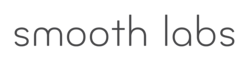 Smooth Labs Logo